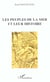 Les peuples de la mer et leur histoire