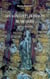 Les Saints et les images du Mexique : XVIème-XVIIIème siècle