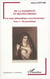De la paternité et des psychoses : Une étude philosophique et psychanalytique - Tome 2 - Du psychotique