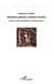 Hommes galants, femmes faciles : Etude socio-sémantique et diachronique