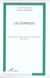 Le conflit - journée de la Maison des sciences de l'homme Ange-Guépin