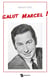 Salut Marcel