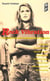 Rock vibration - comment ils ont faconne leur legende