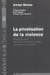 La Privatisation de la Violence : Mercenaires & Sociétés Militaires Privee