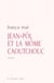 Jean-pol et la mome caoutchouc