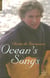 Ocean's Songs