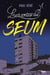 Les contes du Seum