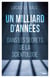Un milliard d'années - dans les secrets de la scientologie