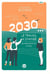 2030... Le travail a changé : Une vision prospective de l'APEC