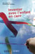 Inventer avec l'enfant an CMPP