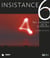 Revue insistance - les voi(x)es de la création