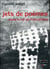 Jets de poèmes - dans le vif de Fukushima
