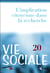 Vie sociale n.20 : l'implication citoyenne dans la recherche