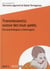 Transmission(s) autour des tout-petits : des psychologues s'interrogent