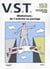 Revue VST n.153 : médiations : de l'activité au partage