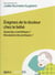 Énigmes de la douleur chez le bébé - avancées scientifiques ? révolution des pratiques ?
