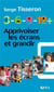 3-6-9-12+ : Apprivoiser les écrans et grandir