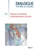 Dialogue n.247 : Figures et fonctions contemporaines du père