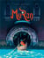 Muran - Tome 01