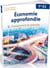 Économie approfondie - terminale es - enseignement de spécialité