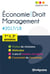 Séquence BTS : économie-droit, management : BTS 1re et 2e années (édition 2017/2018)