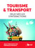 Tourisme et transport : deux siecles d'intéractions