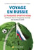Football investigation - les dessous du football en Russie