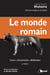 Le monde romain (4e édition)