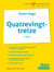 Quatre-vingt-treize de Victor Hugo (2e édition)