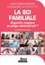 La SCI familiale : Baguette magique ou piège administratif ?