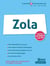 Zola : Bac français et HLP 2026
