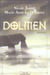 Dolmen