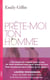 Prête-moi ton homme