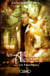 Les ailes d'Alexanne Tome 3 : le faucheur