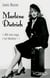 Marlène Dietrich