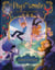 Le pays des contes Tome 1 : le sortilège perdu