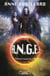 A.N.G.E. Tome 9 : cenotaphium
