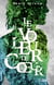 Le voleur de coeur