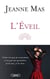 L'éveil