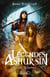 Légendes d'Ashur-Sîn Tome 2 : Azakhou