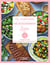 Délicieusement léger : 60 recettes 100% plaisir