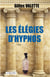 Les élégies d'hypnos