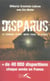 Disparus
