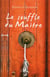 Le souffle du maître