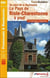 Pays de Risle Charentonne à pied - 27 - pr - p271