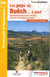 Le pays du Buëch... à pied : promenade & randonnée (édition 2017)
