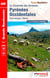 Pyrenees Occidentales Ned 2016 - 64 - Gr - 1086