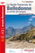 Haute traversée de Belledonne