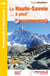 La Haute-Savoie... à pied