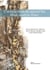 L'analyse musicale aujourd'hui : Music analysis today